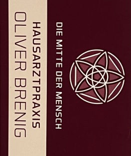 Hausarztpraxis Oliver Brenig - Kontakt